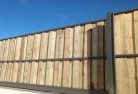 Westcourtlap-and-cap-timber-fencing-1.jpg; ?>