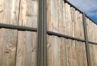Westcourtlap-and-cap-timber-fencing-2.jpg; ?>